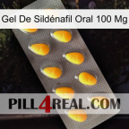 Gel De Sildénafil Oral 100 Mg cialis1